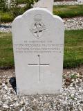 image of grave number 658202